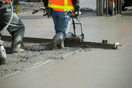 concrete-companies-modesto